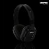 Geepas Bluetooth Headphone With Mic, GHP4702 -15019-01