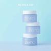 Banila Co Clean It Zero Cleansing Purifying 100ml-4860-01