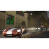 Grand Theft Auto The Trilogy Definitive Edition Game for PlayStation 4-35610-01