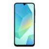 Samsung Galaxy A16 4G, 8GB RAM, 256GB Storage, 6.7 Inch Super AMOLED Display, Dual SIM, NFC, 5000mAh Battery Capacity, IP54, Android Smartphone, Blue Black-30543-01