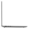 Lenovo Yoga Pro 7 14ASP9, 83HN001PAX, AMD Ryzen AI 9 365, 32GB RAM, 1TB SSD, 14.5 Inch 2.8K OLED 120Hz Display, Dolby Vision, FHD Camera, Windows 11 Home, Luna Grey, Laptop-21265-01