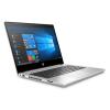 HP ProBook 430 G7, Intel Core I5, 10th Gen, 8GB RAM, 256GB SSD, Windows 10, 13.3 Inch Refurbished Laptop-15299-01