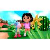 Dora the Explorer Rainforest Rescue Game For PS5-35896-01
