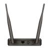 D Link Wireless N Range Extender DAP-1360-28062-01