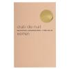 Armaf Club De Nuit Women Eau De Parfum Spray For Women 105ML-36049-01