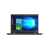 Lenovo Yoga 260 Intel Core i7,6th Gen,8GB RAM,256GB SSD,13.3 Inch Touch Screen ,Windows 10 Pro ,Refurbished Laptop-10659-01