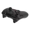 Six Axis Wireless Gaming Controller Joystick For Nintendo Switch And Computer, Mobile, TV -30699-01