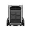 EcoFlow DELTA Pro 3, 4096Wh LiFePO4, 4000W AC / 8000W X-Boost, Smart Fast Charging Portable Power Station-36722-01