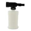 Geepas High Pressure Car Washer With 5M Cable, GCW19013 -33372-01