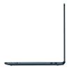 Lenovo Yoga Book 9 13IMU9, 83FF000KAX, Intel Core Ultra 7 155U, 16GB RAM, 1TB SSD, 5.0MP Camera, 2X13.3 Inch 2.8K OLED 60Hz Touch Display, Windows 11 Home, Tidal Teal, 2 In 1 Laptop-21310-01