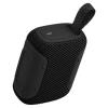 JBL GO 5 Compact Wireless Audio Portable Speaker, Black-38417-01