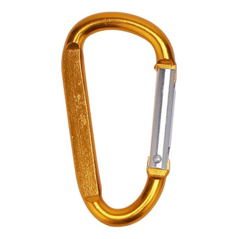 Epsilon, High Quality Material, Pack Of 3 Key Chains, ET1169-28659