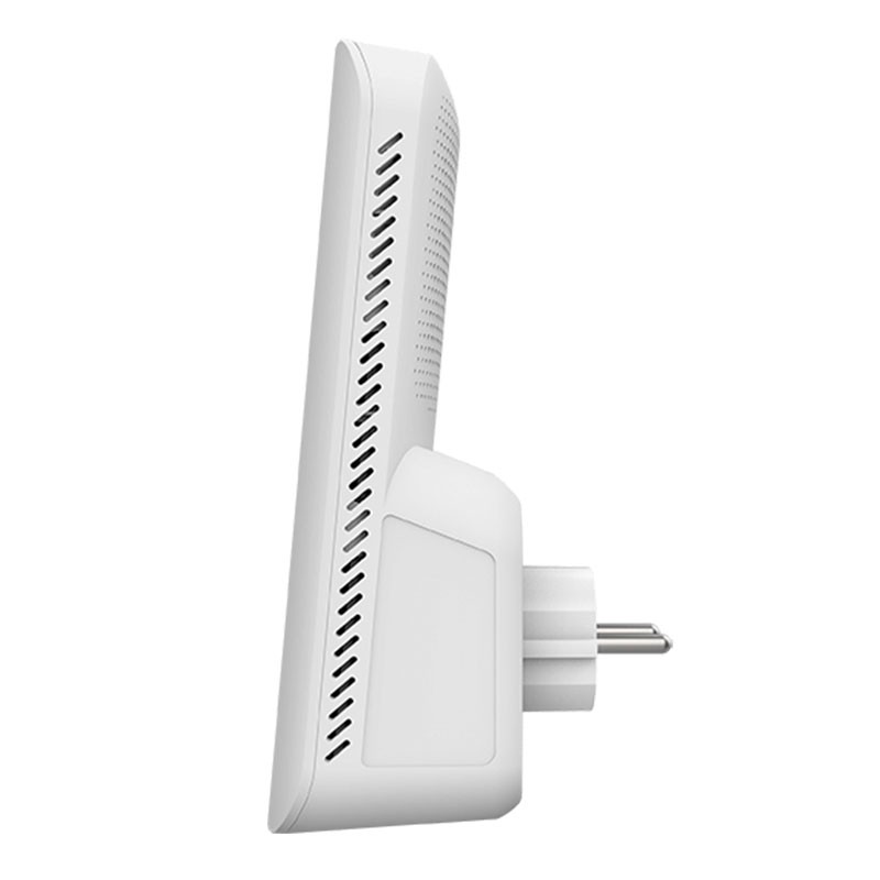 D Link AX1800 Mesh WiFi 6 Range Extender, DAP-X1860-28060