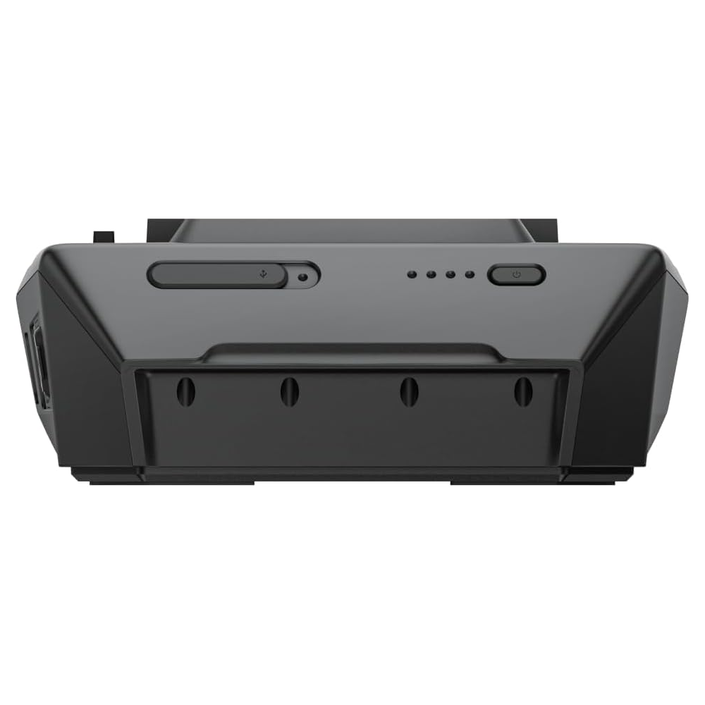 EcoFlow WAVE 3 Add-on Battery 1024Wh LFP Portable Battery Pack with 4000 Cycles and XT60 Port-38372