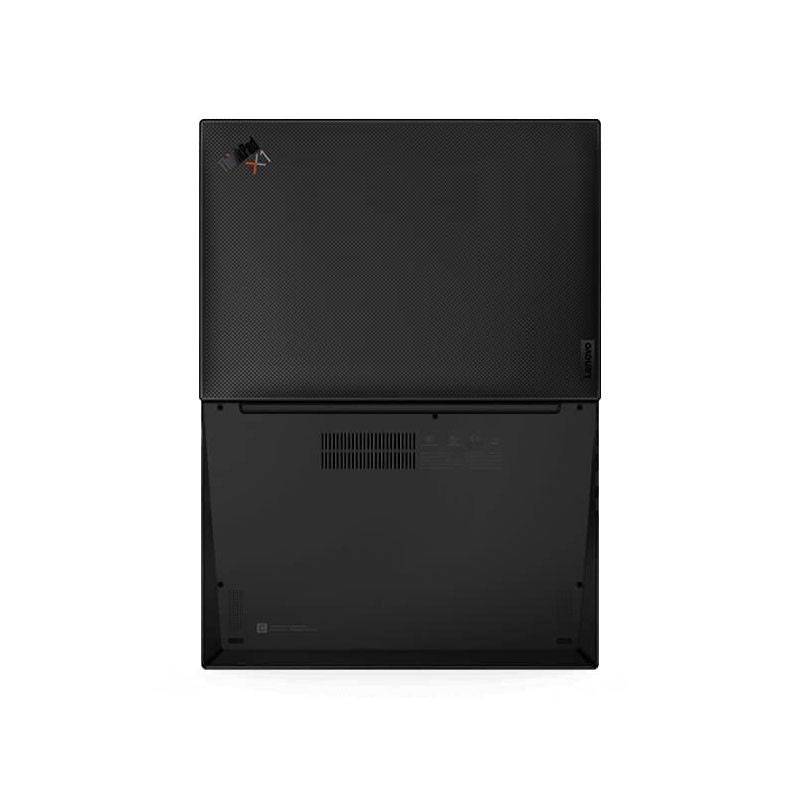 Lenovo ThinkPad X1 Carbon 9th Gen Intel Core i7 1165G7, FHD,16GB RAM, 512GB SSD ,Silver,Refurbished Laptop-5775