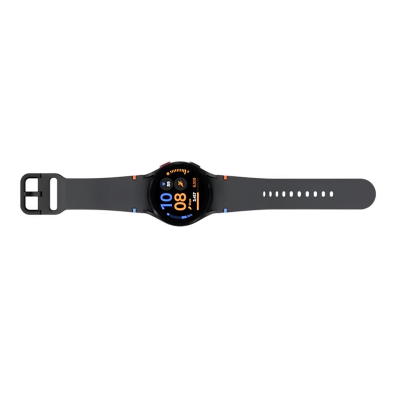 Samsung Galaxy Watch, FE, 40 mm, Black-22178