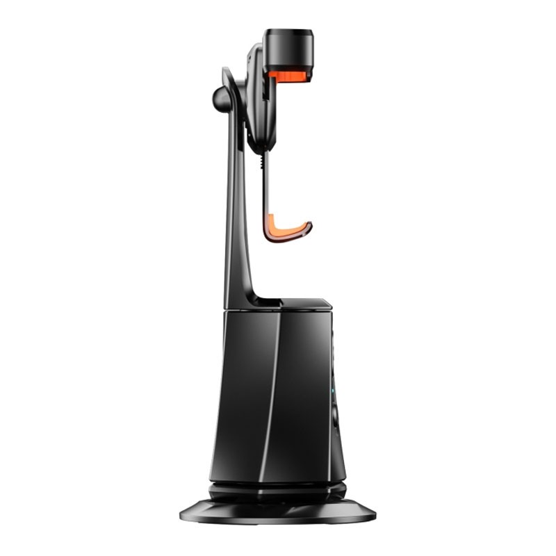 S1 Smart AI Tracking Auto Face Tracking Gimbal-35155
