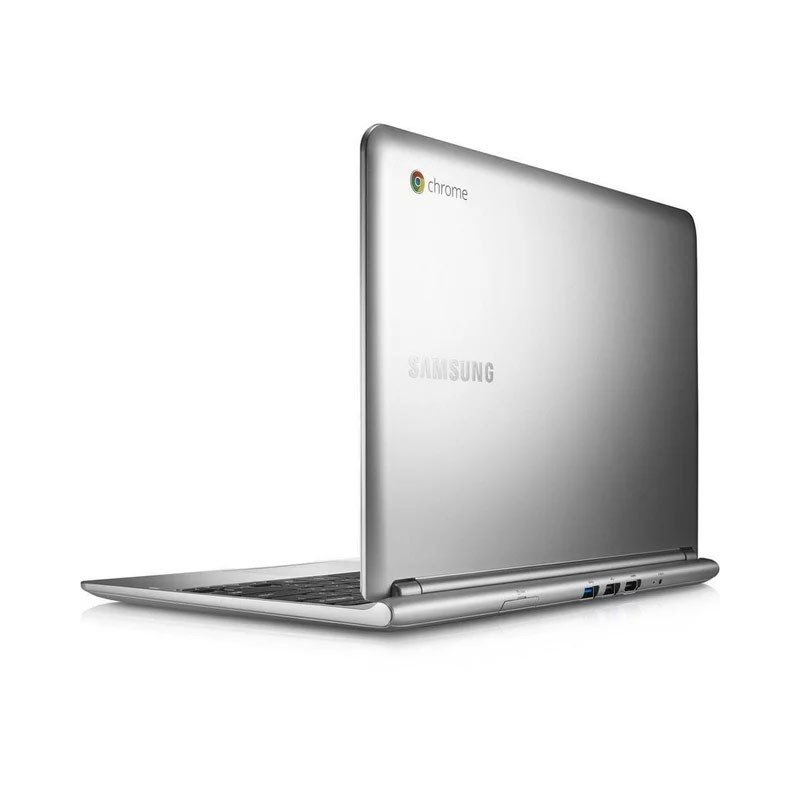 Samsung 303C Intel Celeron 2GB RAM,16GB SSD,Chrome OS, 11.6 Inch Screen Refurbished Chromebook-10684