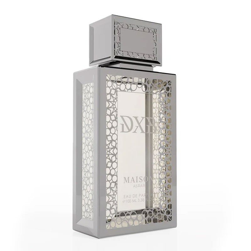 Maison Asrar DXB Eau de Parfum 100 ml-36391