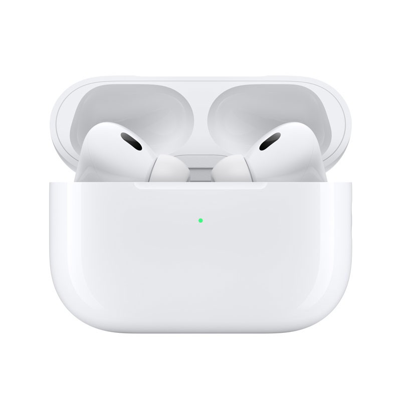 Apple AirPods Pro 2nd Generation, Wreless Headphone-15448