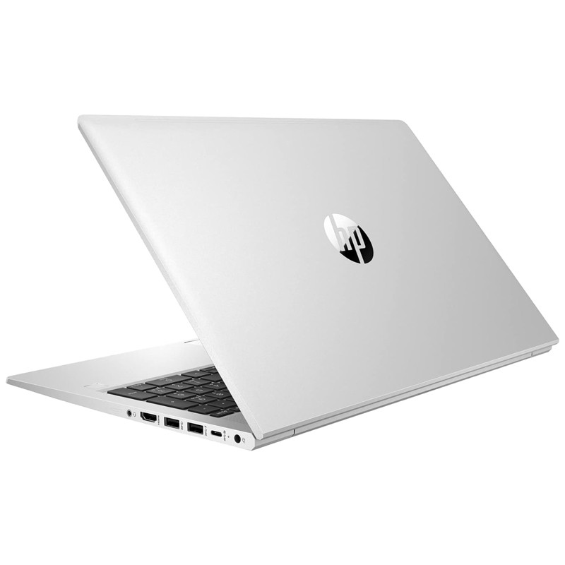 HP ProBook 450 G9 Intel 12th Generation Core i7 Laptop , 8GB RAM, 512GB SSD, 15.6-373