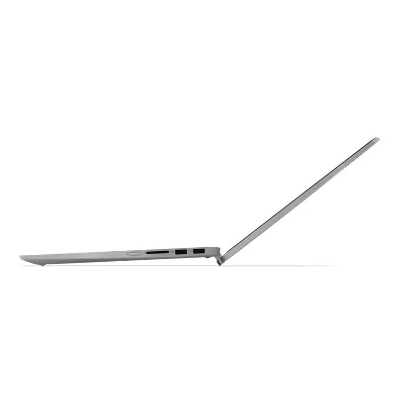 Lenovo IdeaPad Flex 5 14ABR8, 82XX00ABAX, AMD Ryzen 7 7730U, 16GB RAM, 1TB SSD, Dolby Audio, 1080p Camera With Privacy Shutter, 14 Inch WUXGA 60Hz Touch Display, Windows 11 Home, 2 In 1 Convertible Touchscreen Laptop-18573