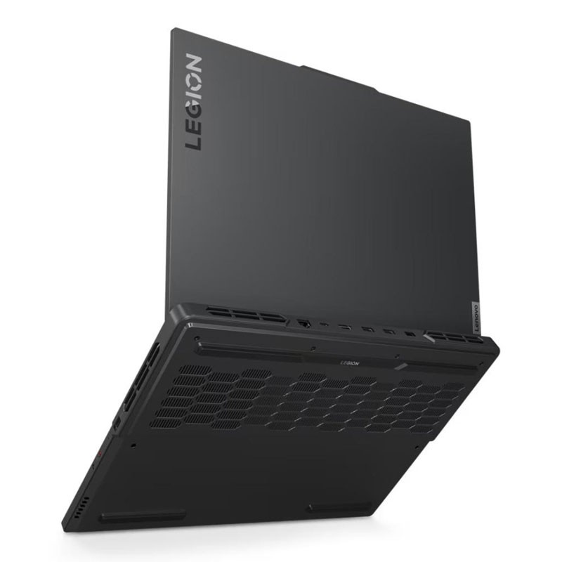 Lenovo Legion Pro 5 16IRX9, 83DF0006AX, Intel Core i9, 32GB RAM, 1TB SSD, 8GB Graphics, 1080p Camera With Privacy Shutter, 16 Inch WQXGA 240Hz Display, Dolby Vision, Windows 11 Home, Gaming Laptop-18726