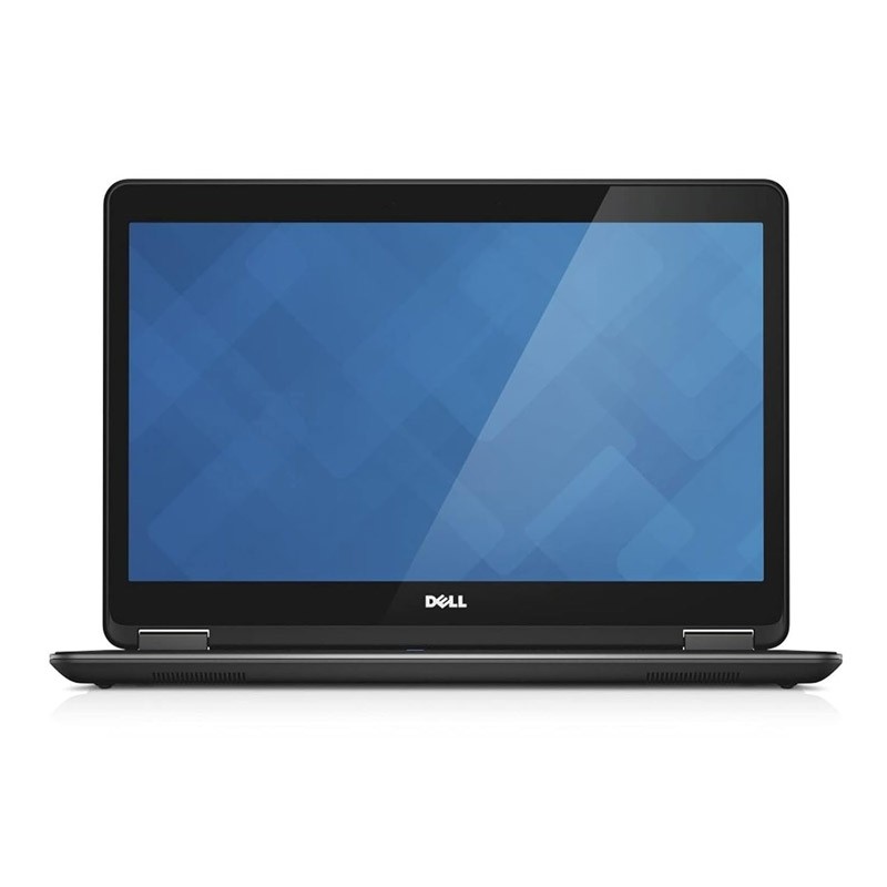 Dell Latitude 7440,8GB RAM,256GB SSD,HD 14 Inch Display,Intel Core I5 ,REFURBISHED-2092