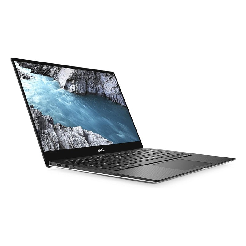 Dell XPS 13 7390 Intel Core I7,10710U CPU , 1.10 GHZ,16GB RAM,512GB SSD,13 Inch Non Touch Screen Refurbished Laptop-10521