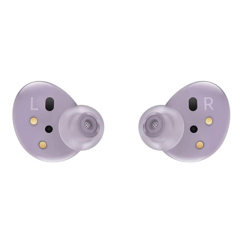 Samsung Galaxy Ear Buds2 Pro, SM-R510NLVAMEA, Bora Purple-20343