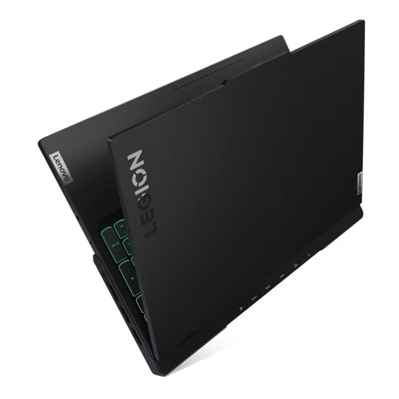 Lenovo Legion Pro 7 16IRX9H, 83DE000BAX, Intel Core i9, 32GB RAM, 1TB SSD, 16GB Graphics, 1080p Camera With E Shutter, 16 Inch WQXGA 240Hz Display, Dolby Vision, Windows 11 Home, Gaming Laptop-18737