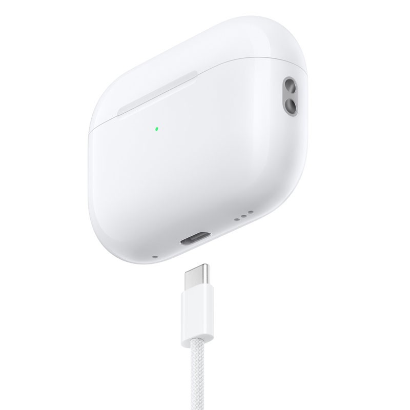 Apple AirPods Pro 2nd Generation, Wreless Headphone-15450