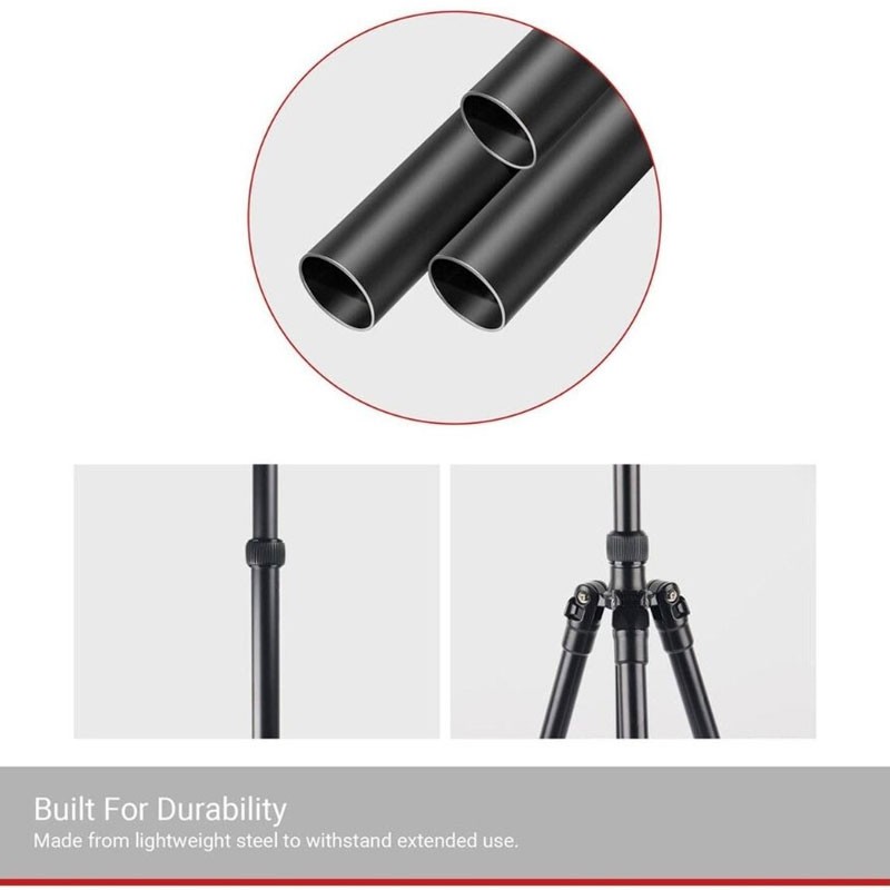 Anker Nebula Projector Stand Adjustable Mount D0702111-36479