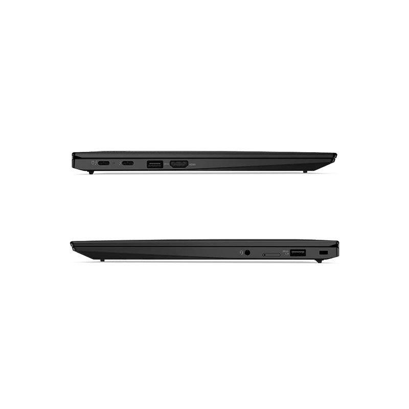 Lenovo ThinkPad X1 Carbon 9th Gen Intel Core i7 1165G7, FHD,16GB RAM, 512GB SSD ,Silver,Refurbished Laptop-5772