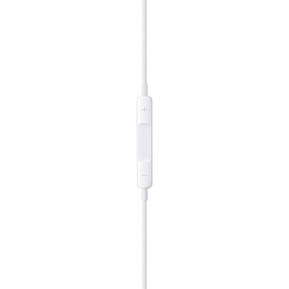 APPLE EARPODS WITH USB-C CONNECTOR (MTJY3ZE/A)-38615