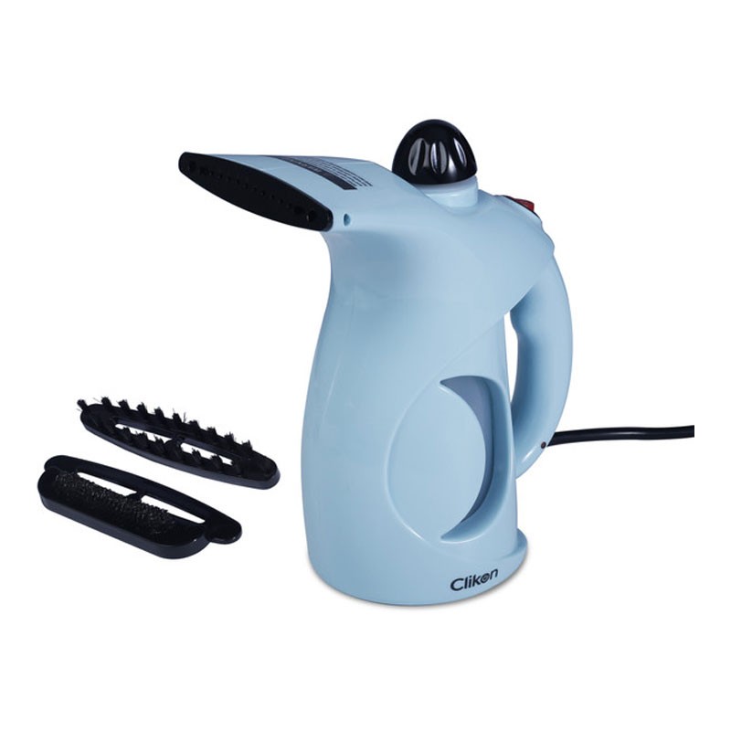 Clikon Handheld Garment Steamer, CK4034-35070