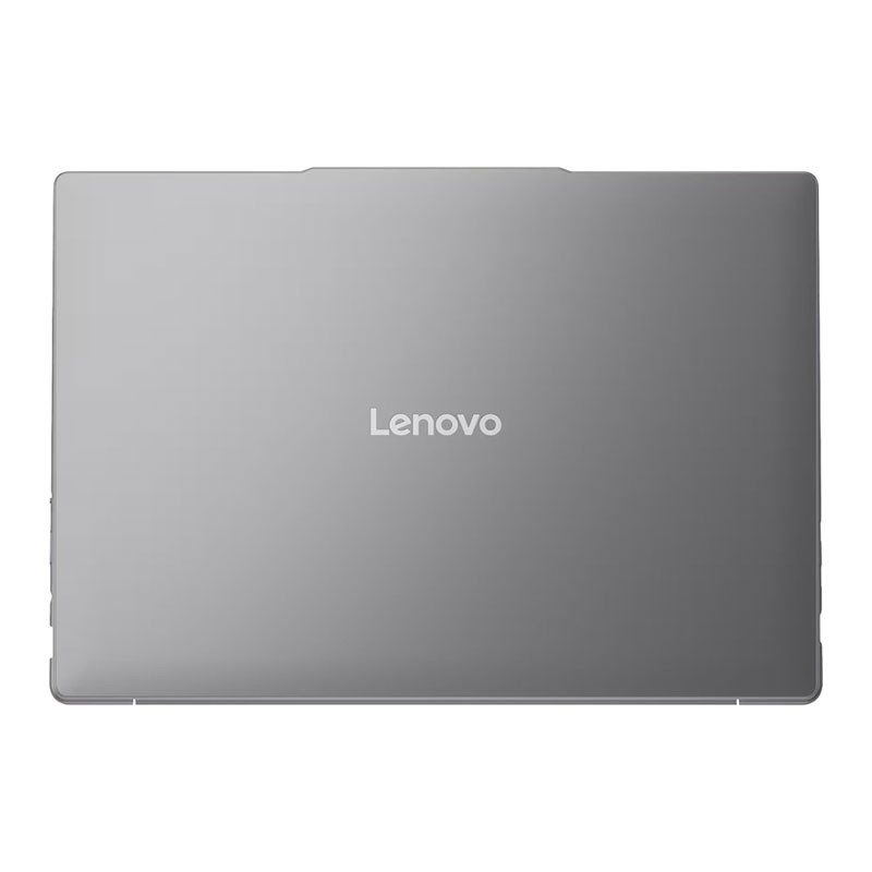 Lenovo Yoga Pro 7 14ASP9, 83HN001PAX, AMD Ryzen AI 9 365, 32GB RAM, 1TB SSD, 14.5 Inch 2.8K OLED 120Hz Display, Dolby Vision, FHD Camera, Windows 11 Home, Luna Grey, Laptop-21267