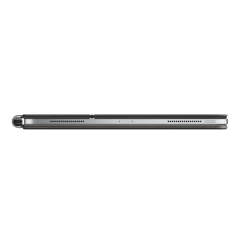 Apple Magic Keyboard For iPad Pro 12.9 Inch-31605