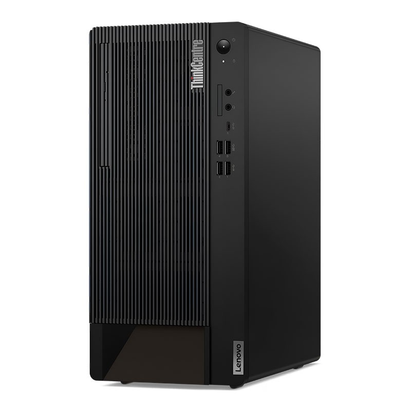 Lenovo ThinkCentre M90t Gen 5, 16GB RAM, 512GB SSD, Intel Core i9, Intel UHD Graphics 770, Tower Desktop, 12V60040GR-31343