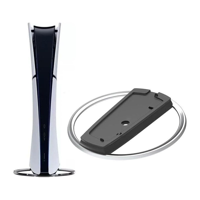 Sony Vertical Stand For PlayStation 5 Gaming Consoles -31316