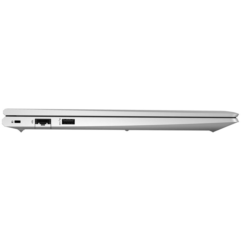 HP ProBook 450 G9 Intel 12th Generation Core i5 Laptop , 8GB RAM, 512GB SSD, 15.6-370