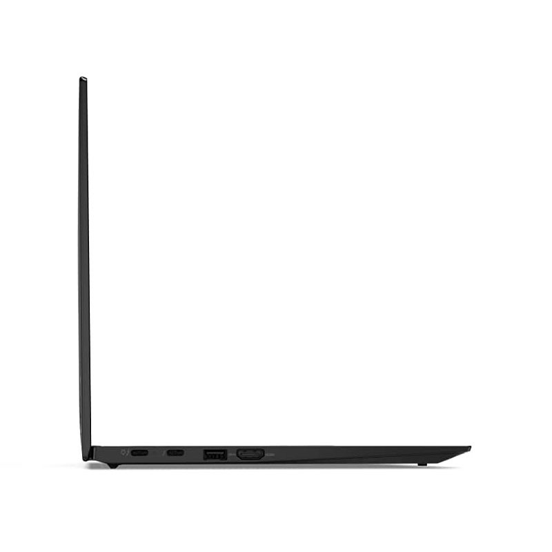 Lenovo ThinkPad X1 Carbon 9th Gen Intel Core i7 1165G7, FHD,16GB RAM, 512GB SSD ,Silver,Refurbished Laptop-5776
