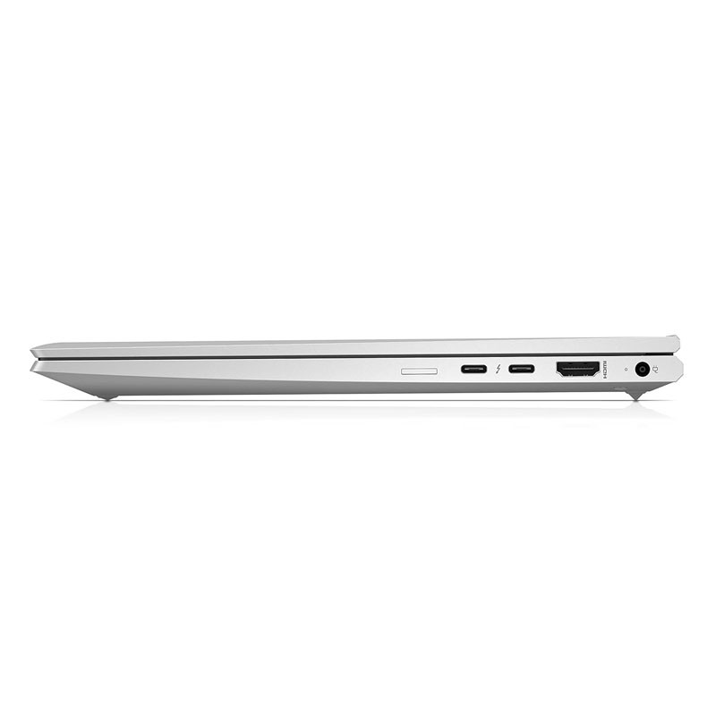 HP EliteBook 840 G8, 16GB RAM, 512GB SSD, Intel Core i7, 11th Generation, 14 Inch FHD IPS Anti Glare Display, Refurbished Laptop-18010