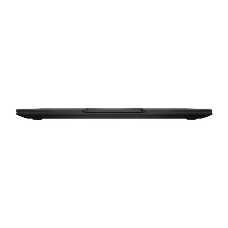 Lenovo ThinkPad X1 Carbon Gen 12, 21KC001JGR, Intel Core Ultra 7 155U, 12C, Integrated Intel Graphics, 16 RAM, 512GB SSD, 14 Inch WUXGA Antiglare Display, Black Laptop-18355