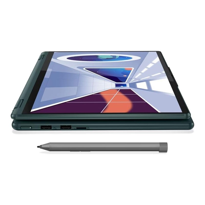 Buy Lenovo Yoga 6 13ABR8 at low price in Qatar | Nelooq.com |  0e189c35adab992d274c294586143ec9