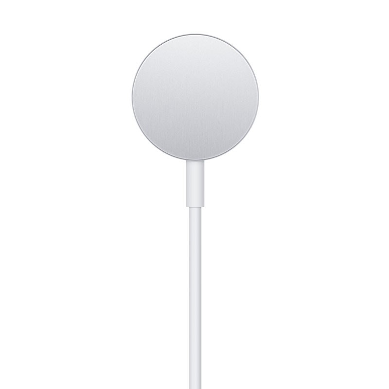 Apple Watch Magnetic Charging Cable -11438