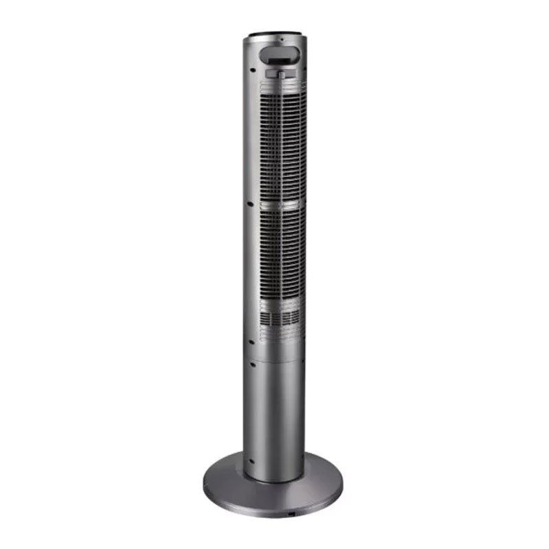 Clikon Tower Fan With Remote Control, CK2045-35079