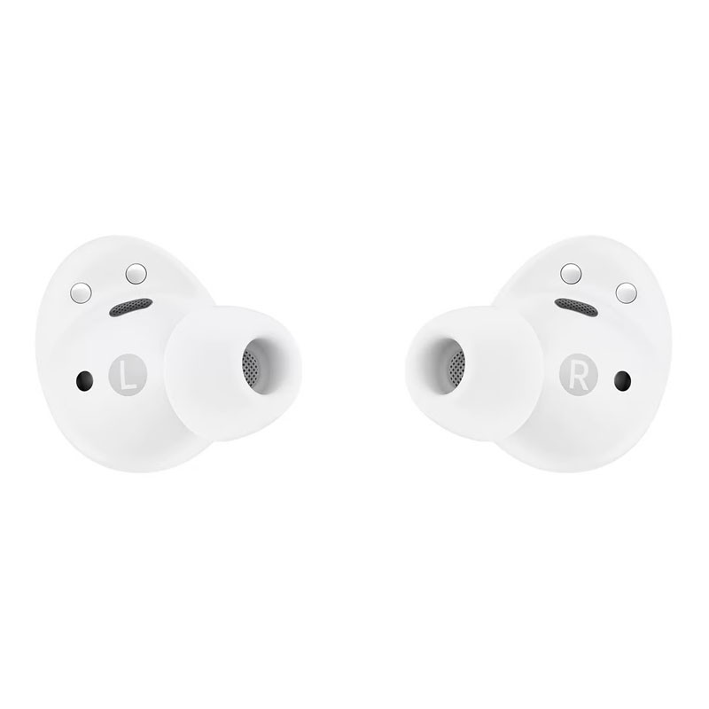 Samsung Galaxy Ear Buds 2 Pro, White, SM-R510NZWAMEA-20352