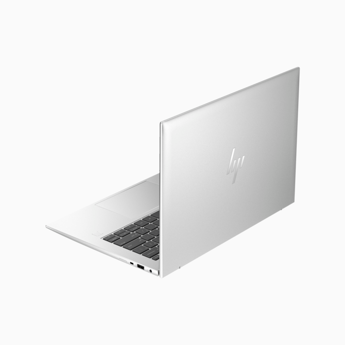 HP Elitebook 840 G5 Intel Core i7, 16 GB RAM, 512 GB SSD, 14 Inch HD Display - Refurbished Laptop-225