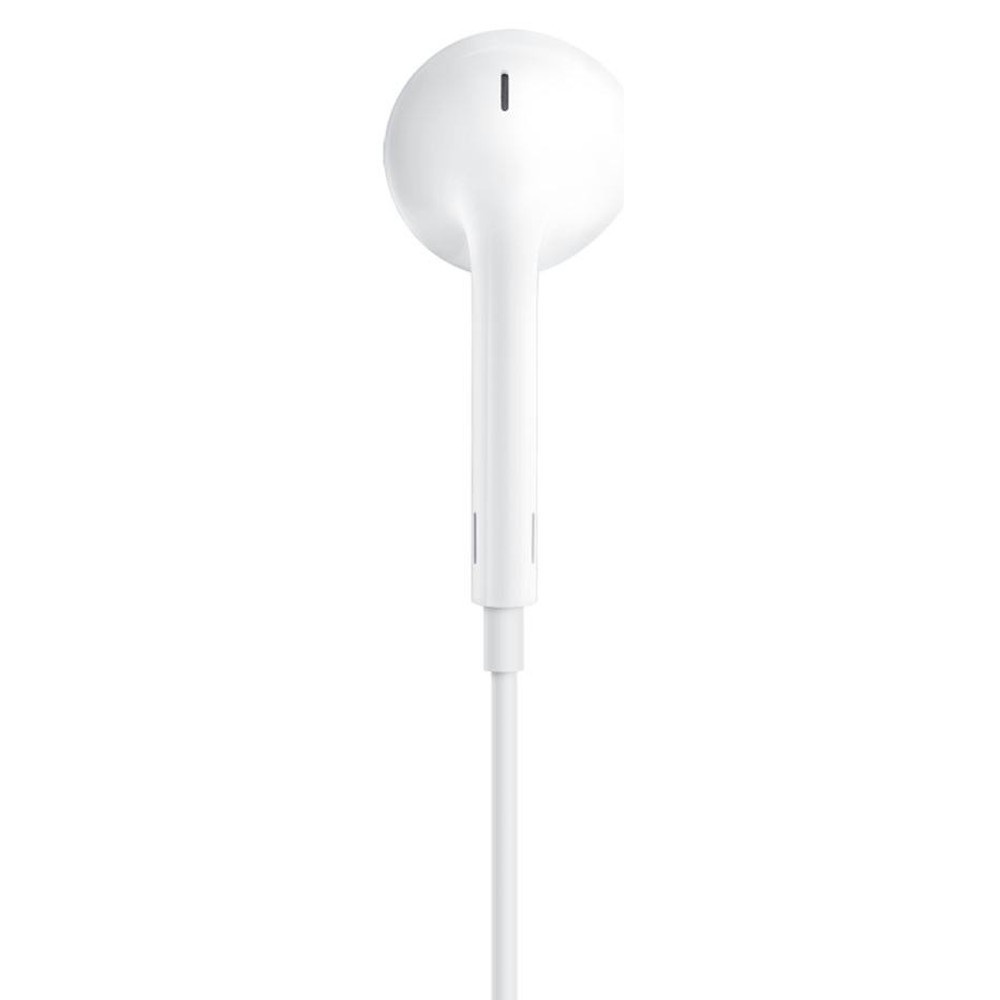 APPLE EARPODS WITH USB-C CONNECTOR (MTJY3ZE/A)-38613